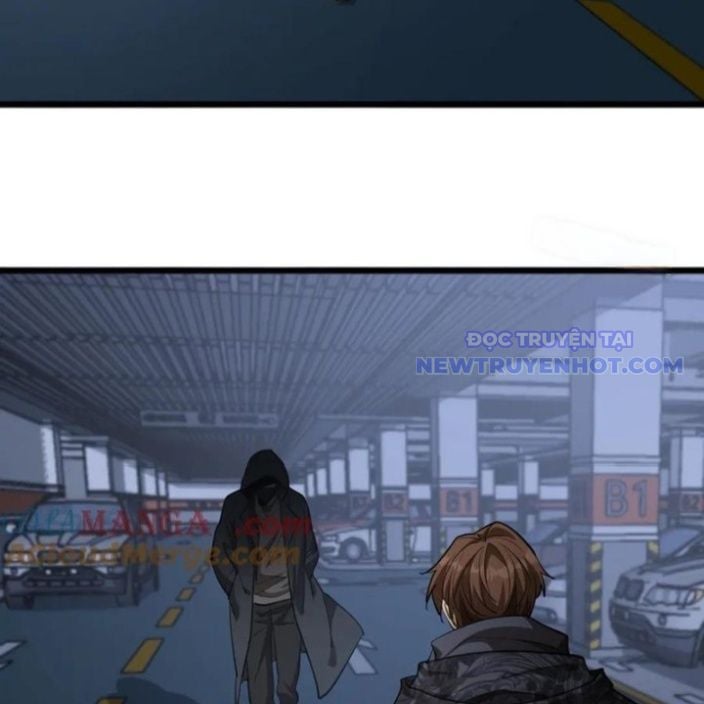 Chapter 165
