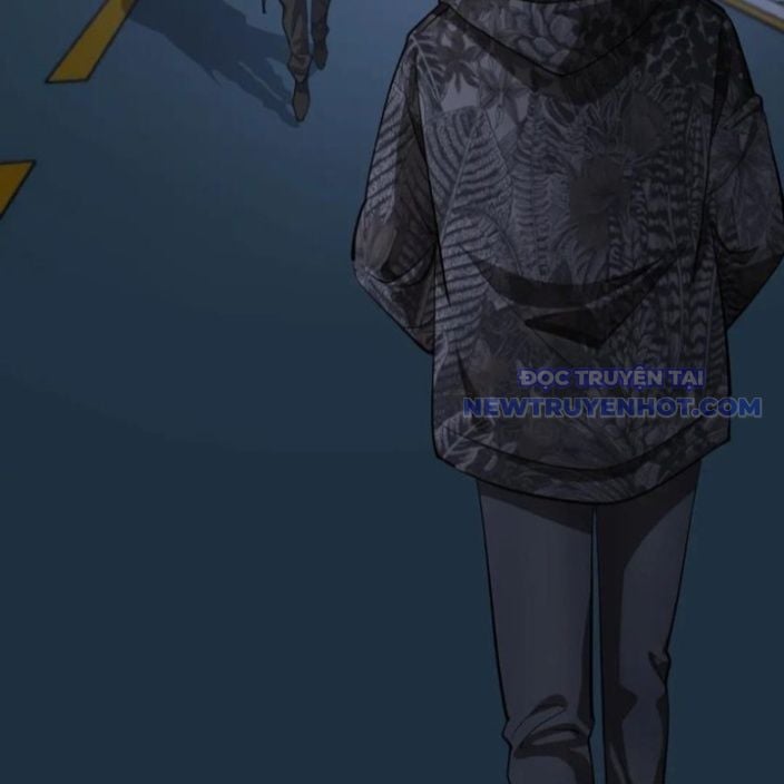Chapter 165
