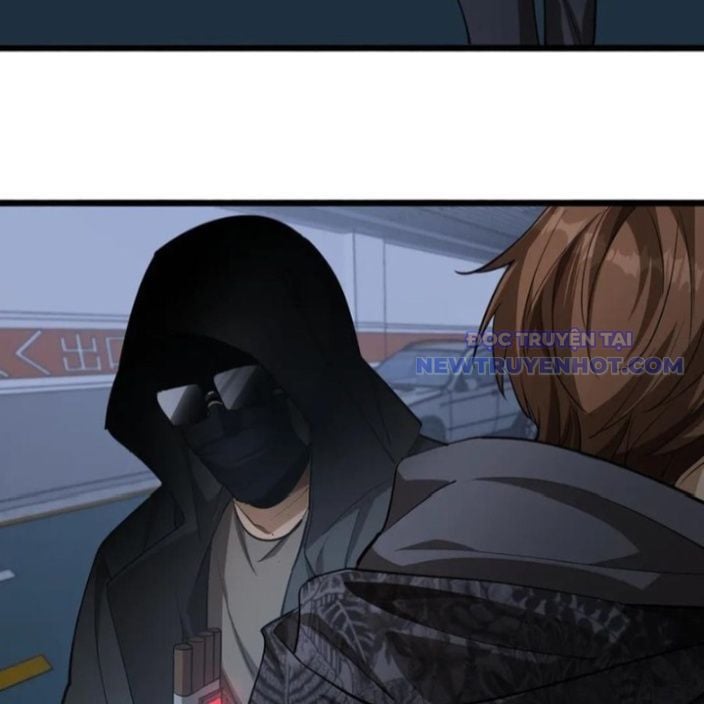Chapter 165