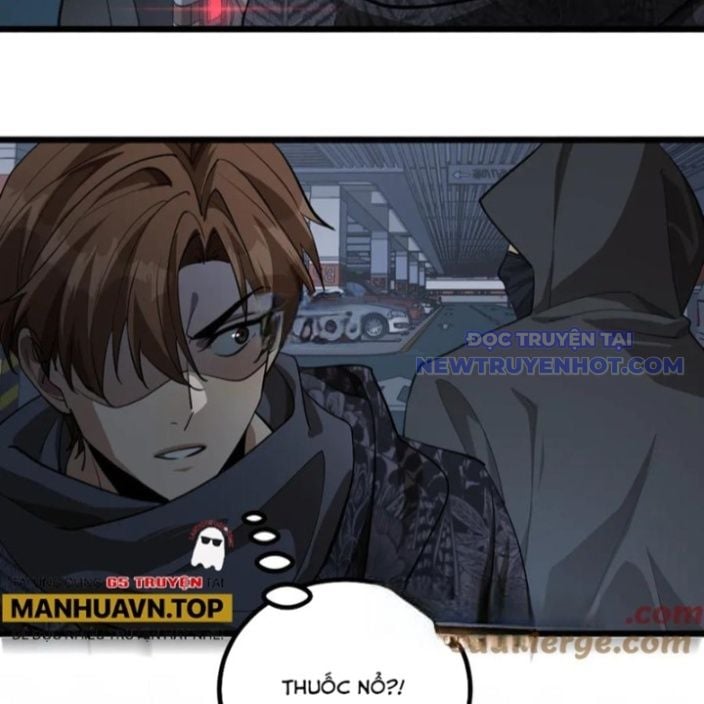Chapter 165