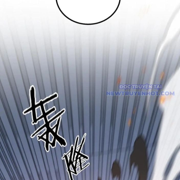 Chapter 165