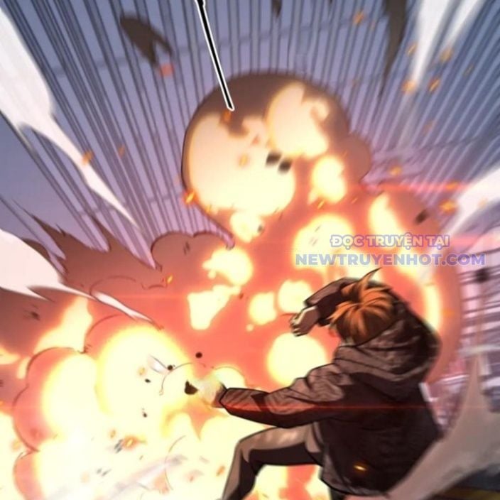 Chapter 165