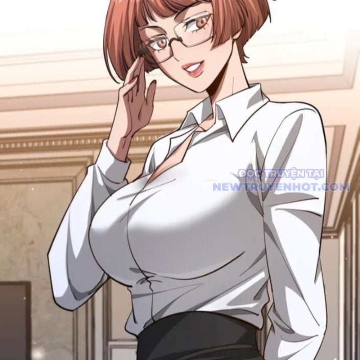 Chapter 165