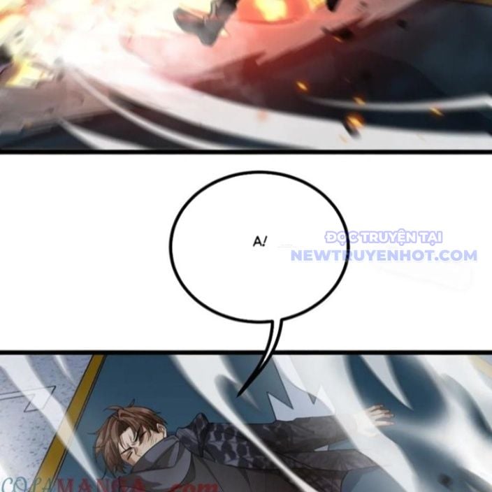 Chapter 165