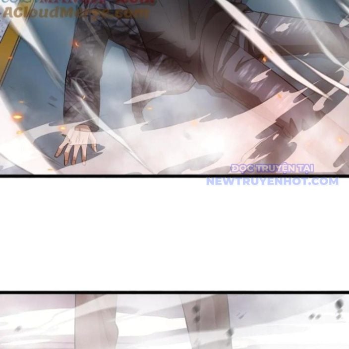 Chapter 165