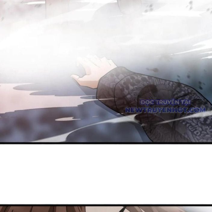 Chapter 165