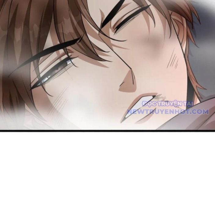 Chapter 165