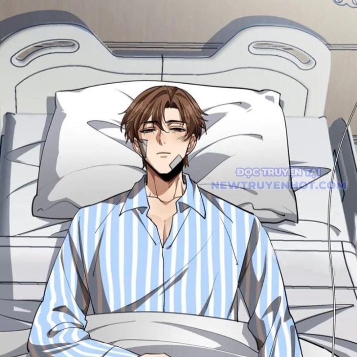 Chapter 165