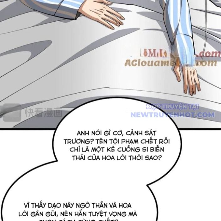 Chapter 165