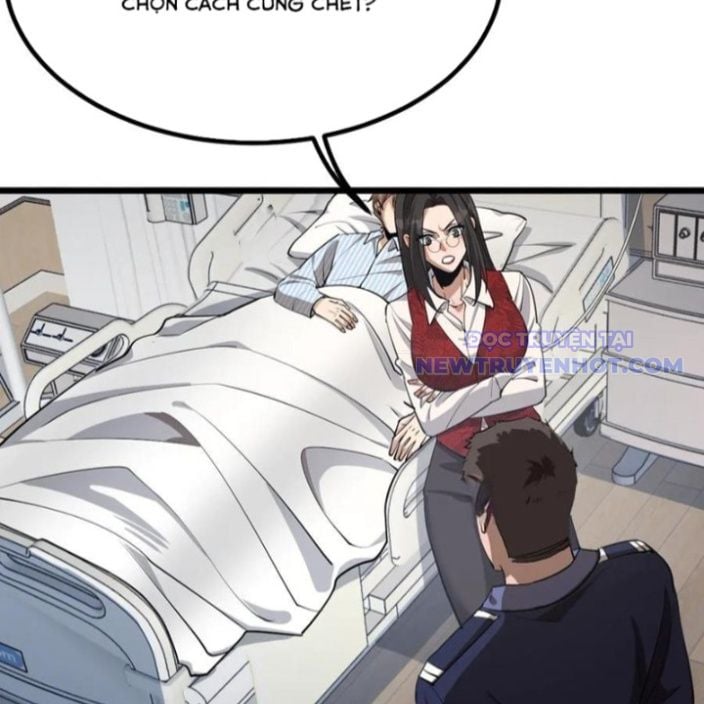 Chapter 165