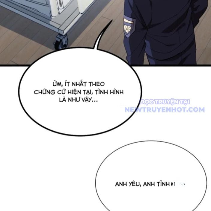 Chapter 165
