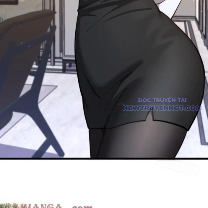 Chapter 165