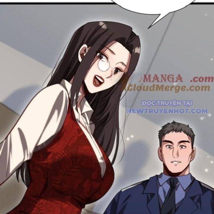 Chapter 165