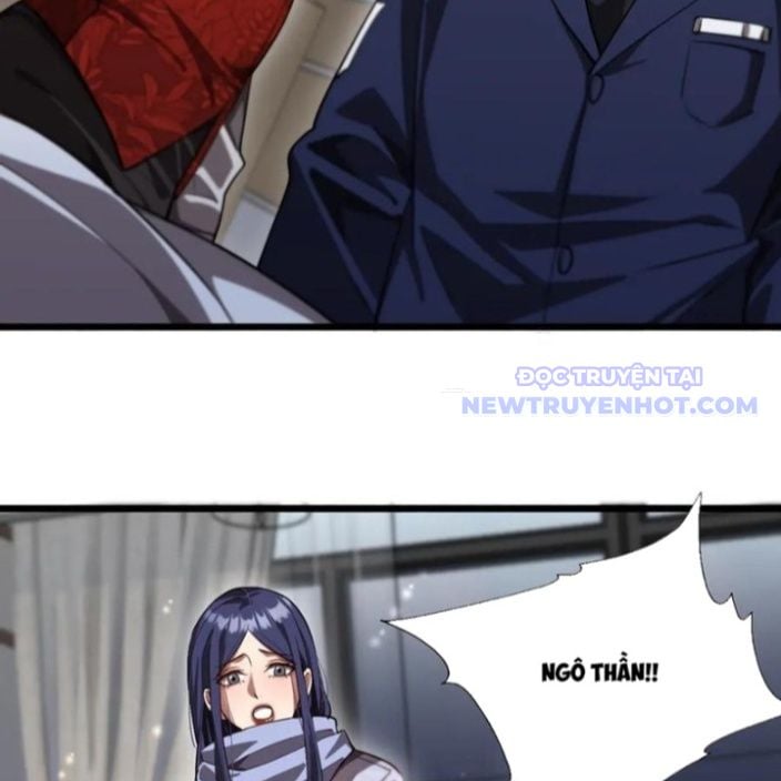 Chapter 165