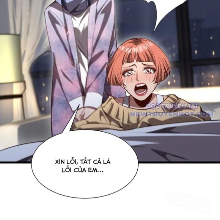 Chapter 165