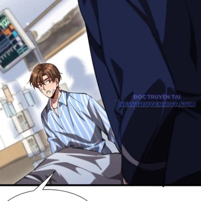 Chapter 165
