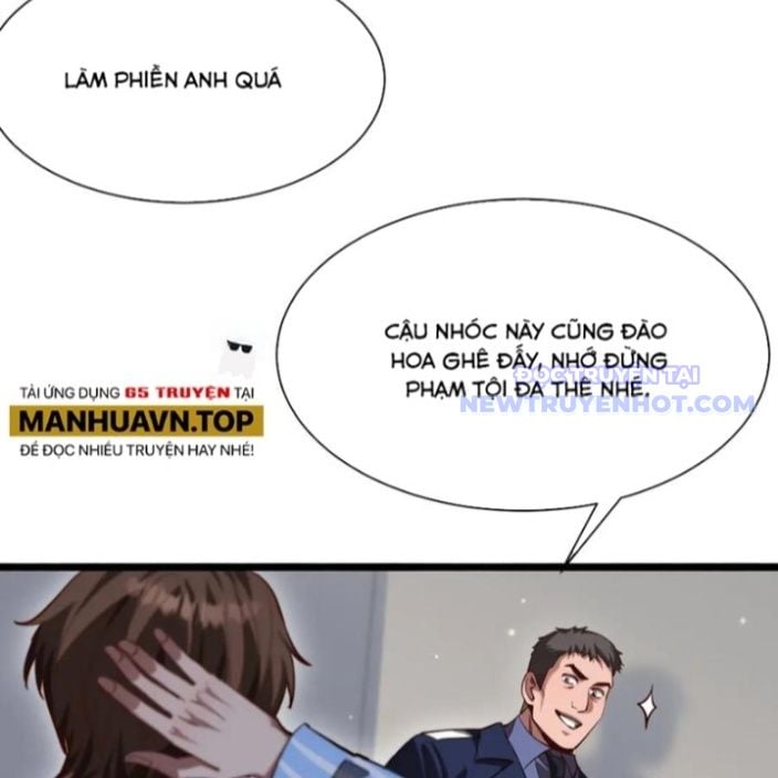 Chapter 165