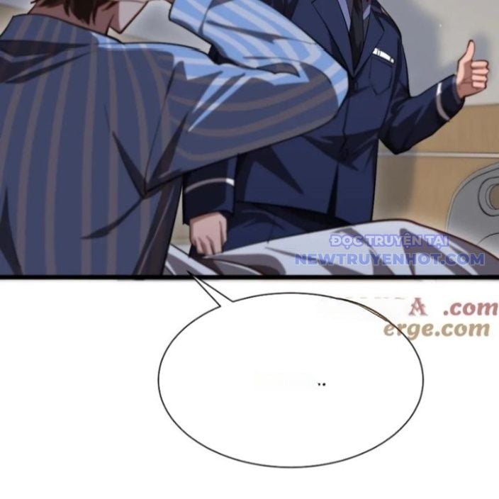 Chapter 165