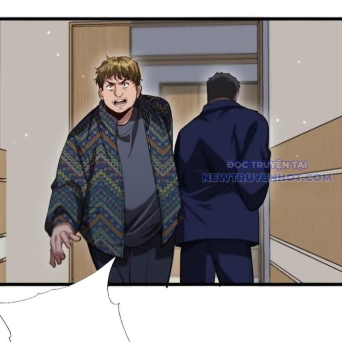 Chapter 165
