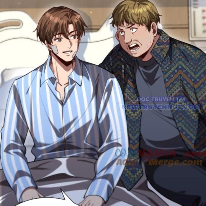 Chapter 165