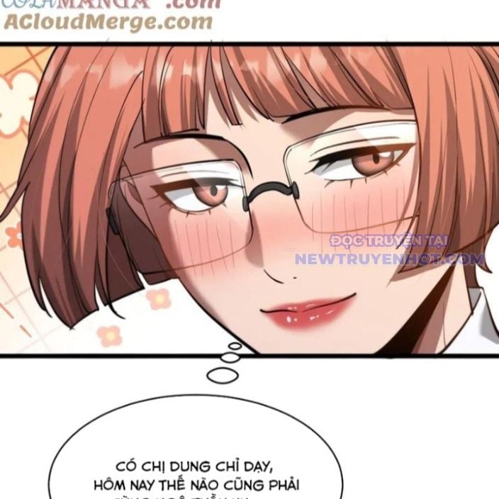 Chapter 165