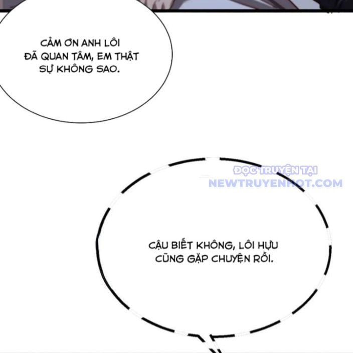 Chapter 165
