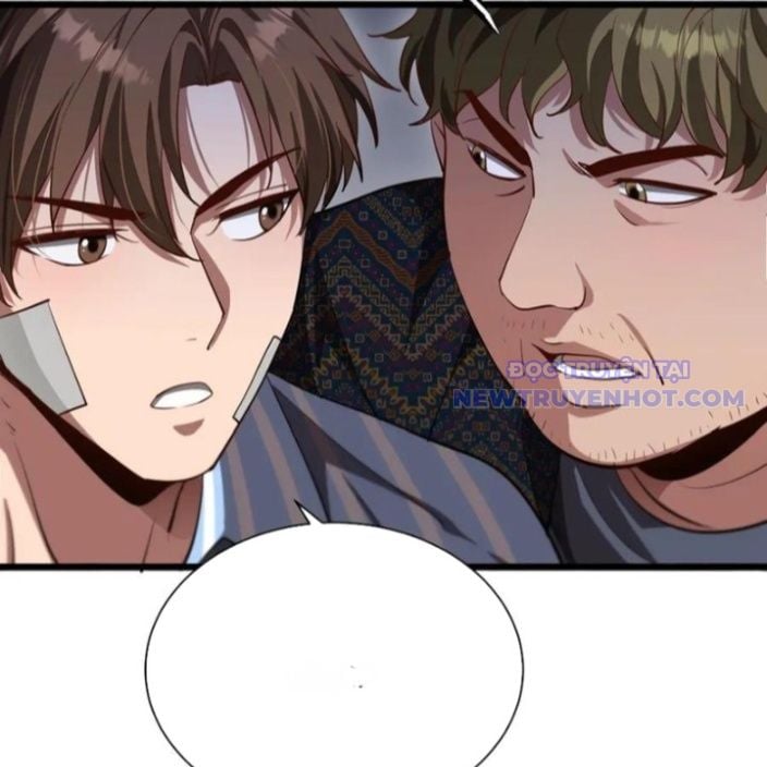 Chapter 165