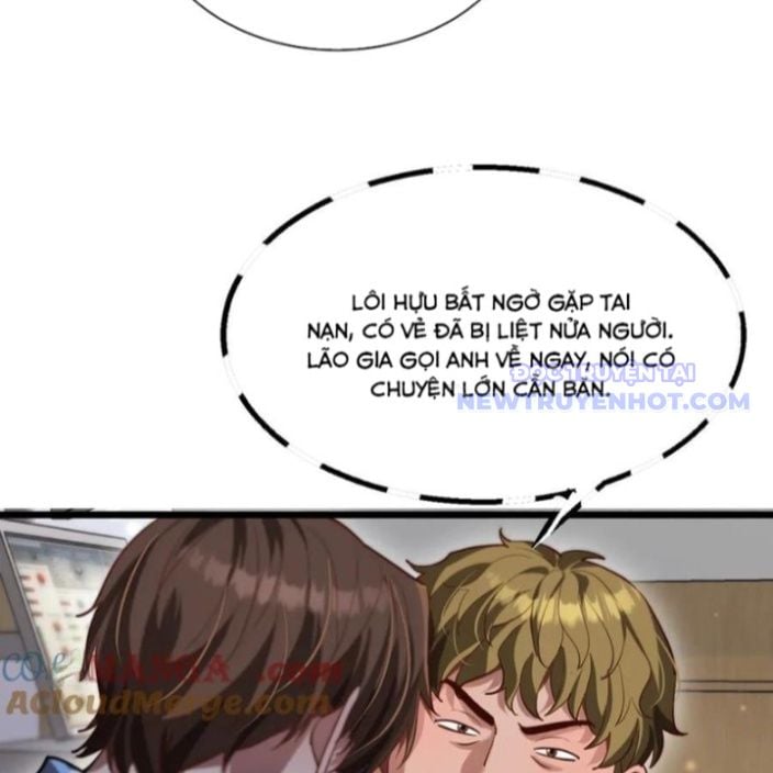 Chapter 165