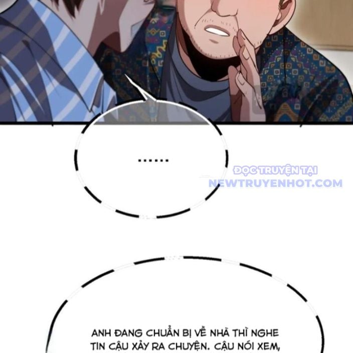 Chapter 165