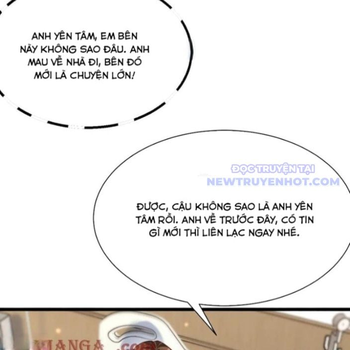 Chapter 165