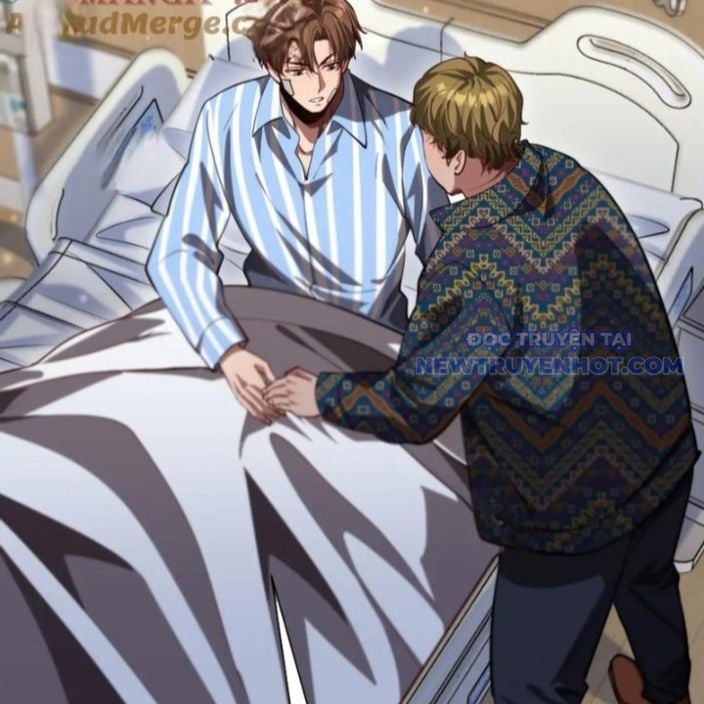 Chapter 165