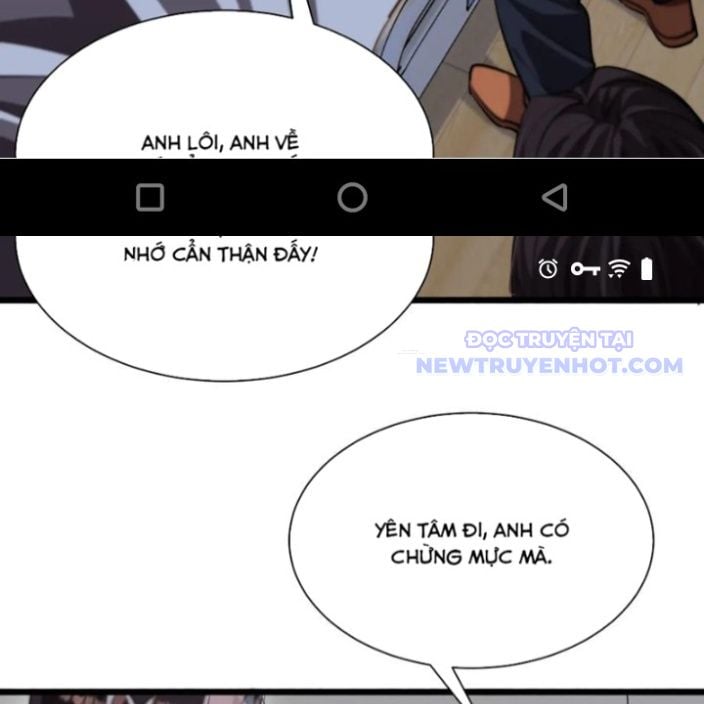 Chapter 165