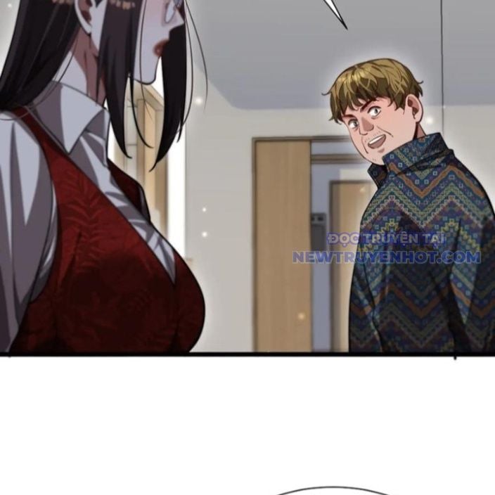 Chapter 165