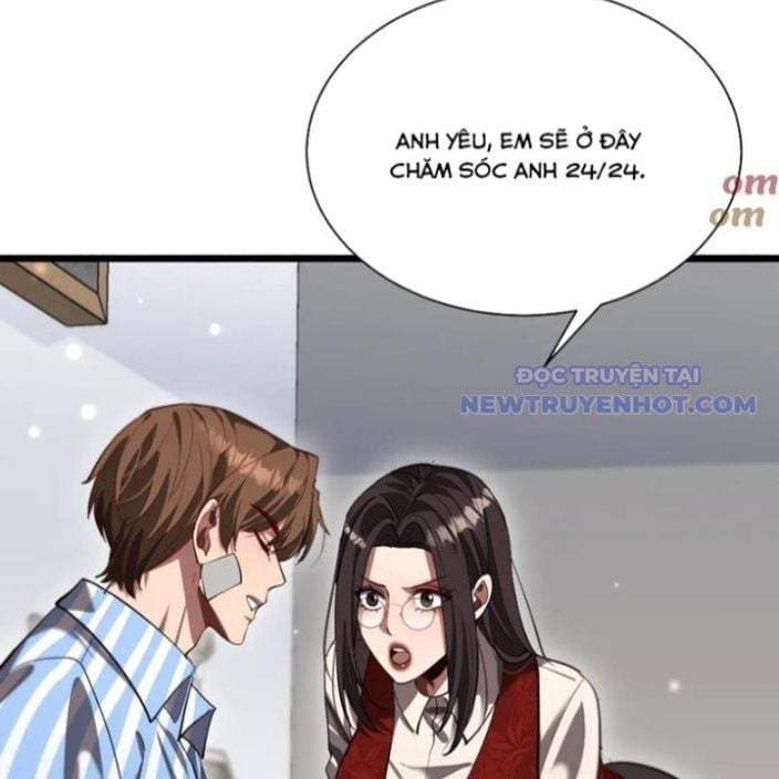 Chapter 165
