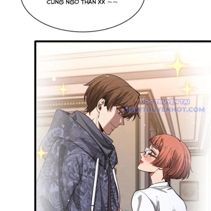 Chapter 165