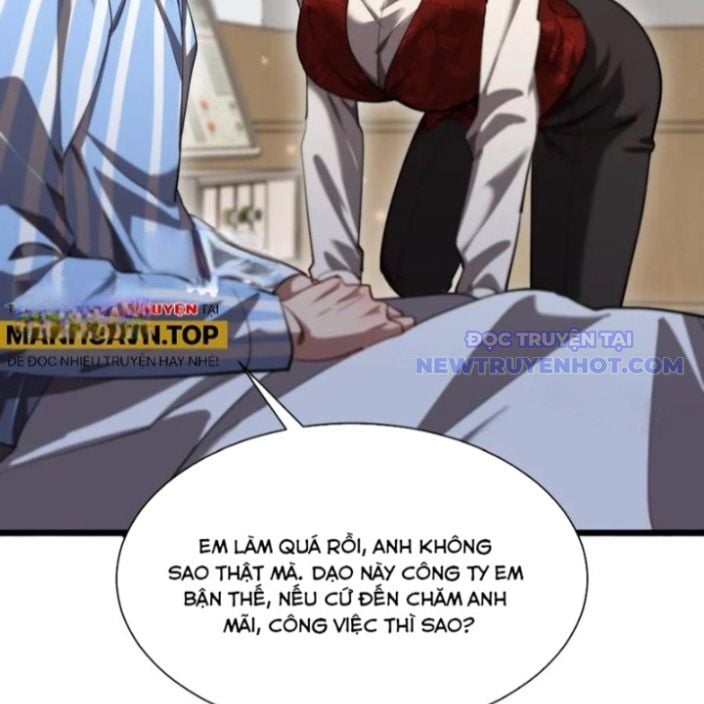 Chapter 165
