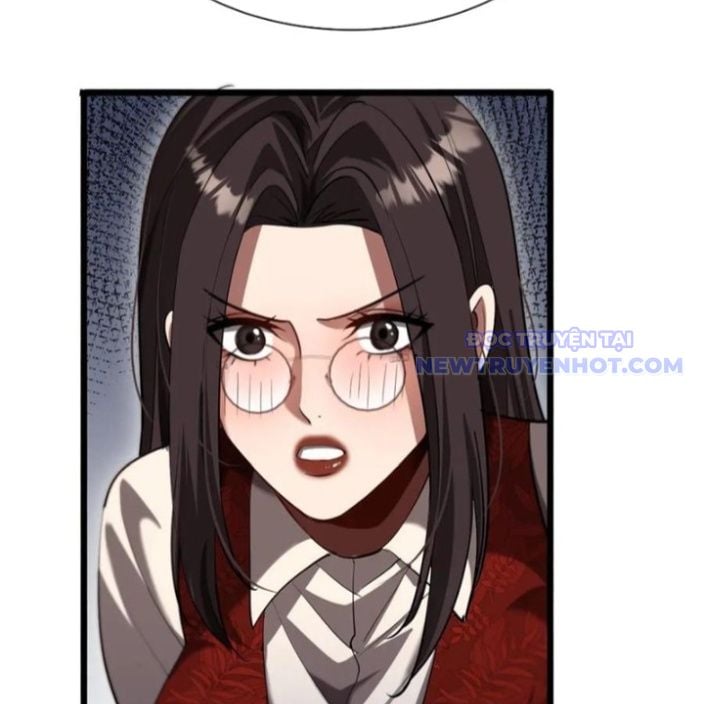 Chapter 165