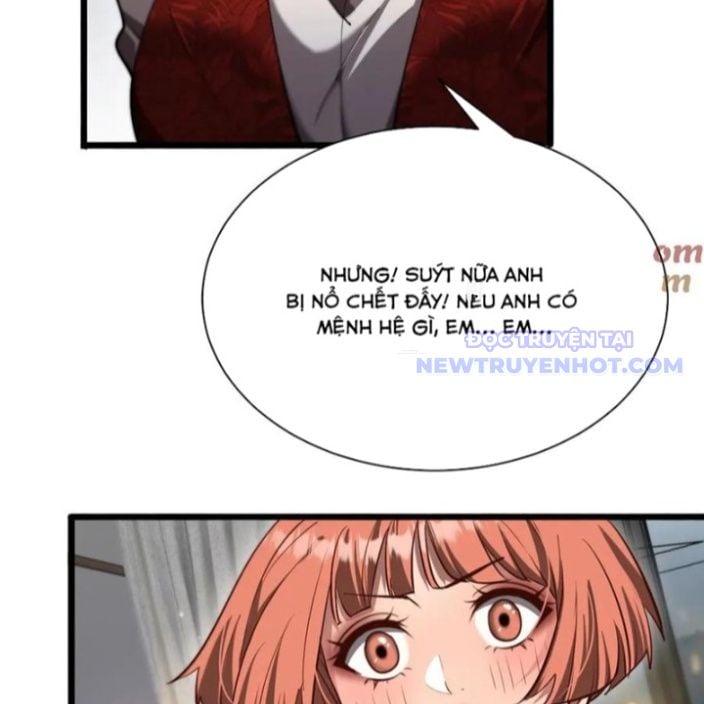 Chapter 165