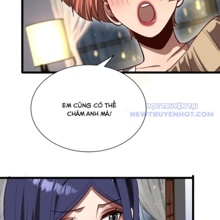 Chapter 165