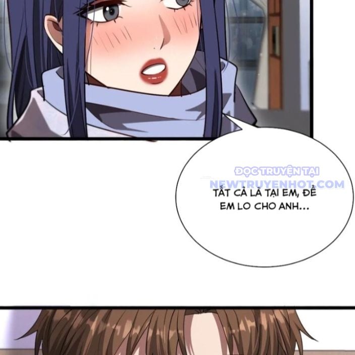 Chapter 165
