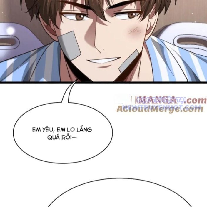 Chapter 165