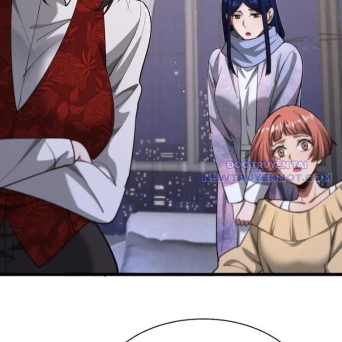 Chapter 165