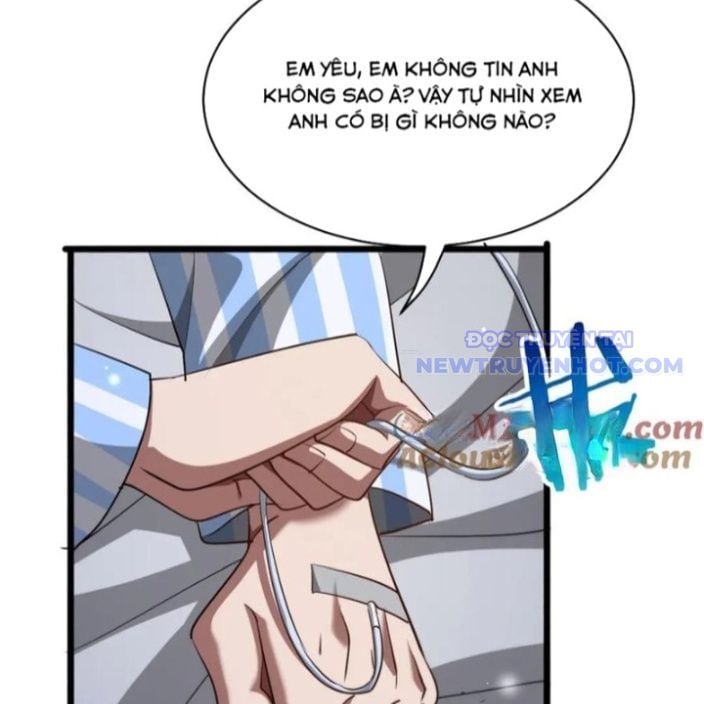 Chapter 165