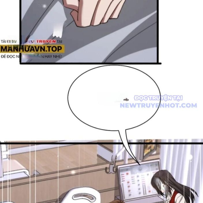 Chapter 165