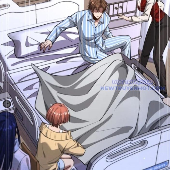 Chapter 165