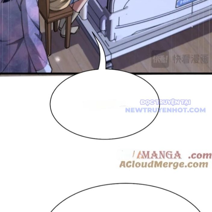 Chapter 165