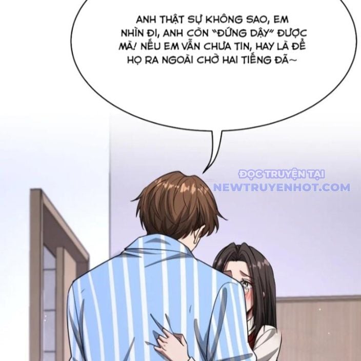 Chapter 165