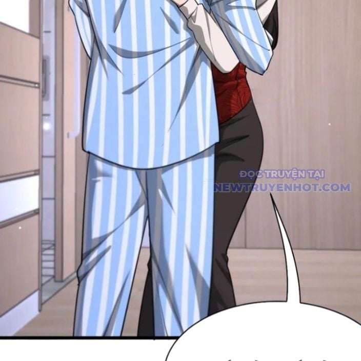 Chapter 165