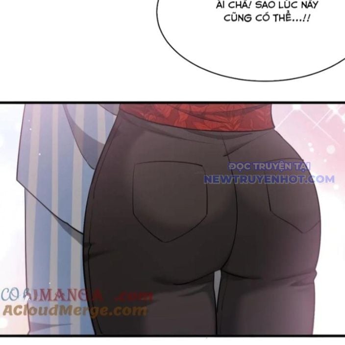 Chapter 165