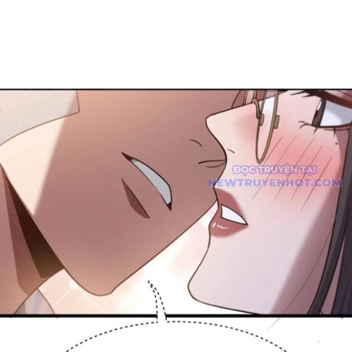 Chapter 165